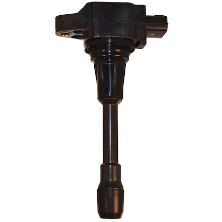 Karlyn Wires/Coils Karlyn Wires Direct Ignition, 5157 5157